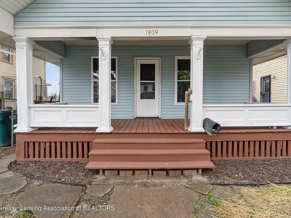1st image of 1809 Maplewood Ave
