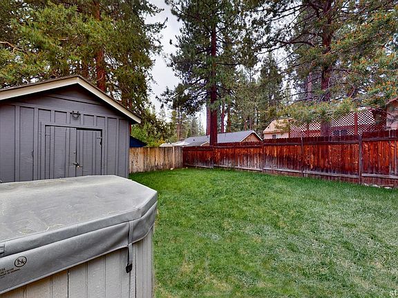 4th image of 3421 Janet Dr