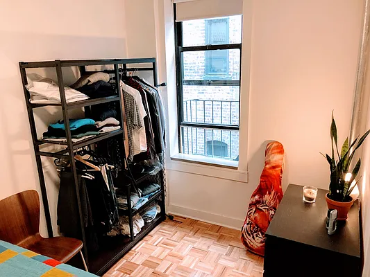 Rented by Owner | media 10