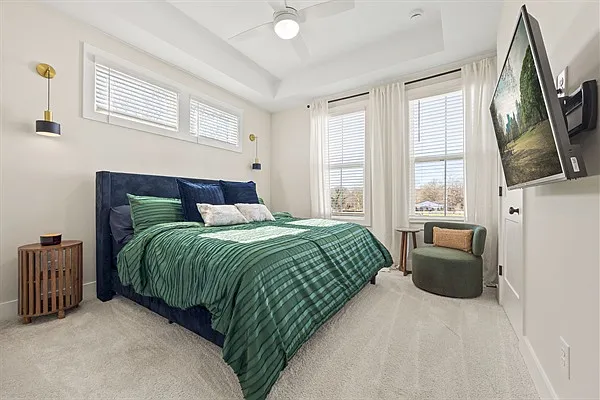 1429 Hazy Way — Photo 24