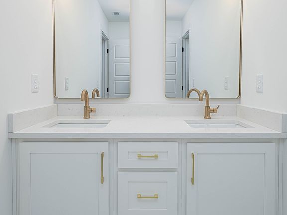 54th image of 7771 Barnhill Rd Lot 2