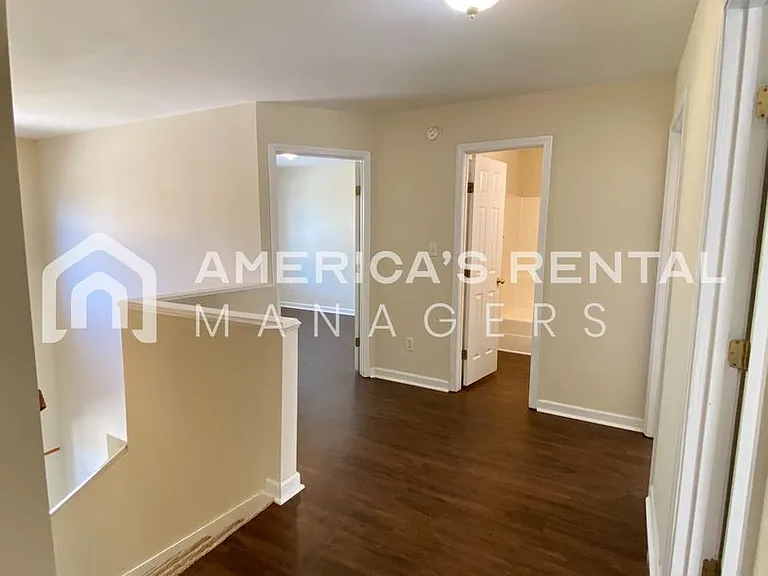 253 Bentmoor Ln — Photo 18