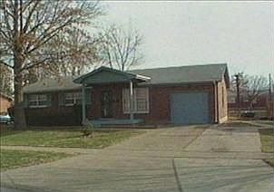 1st image of 8409 Devonshire Dr