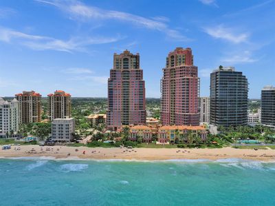 2110 N Ocean Blvd #7-A, Fort Lauderdale, FL, 33305