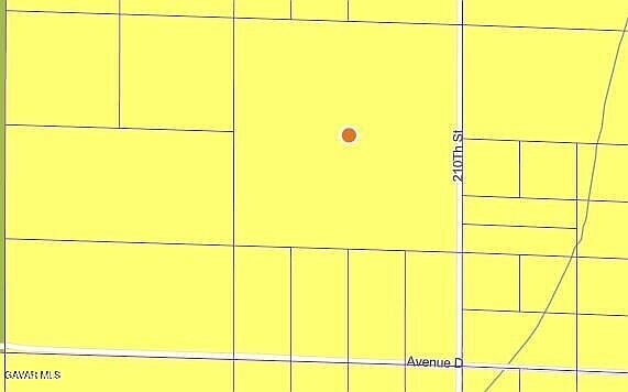 1st image of 210th East St #210