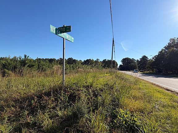 5th image of 00 Cox Avenue
