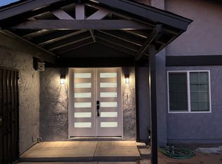 43044 Yew St, Lancaster, CA 93536