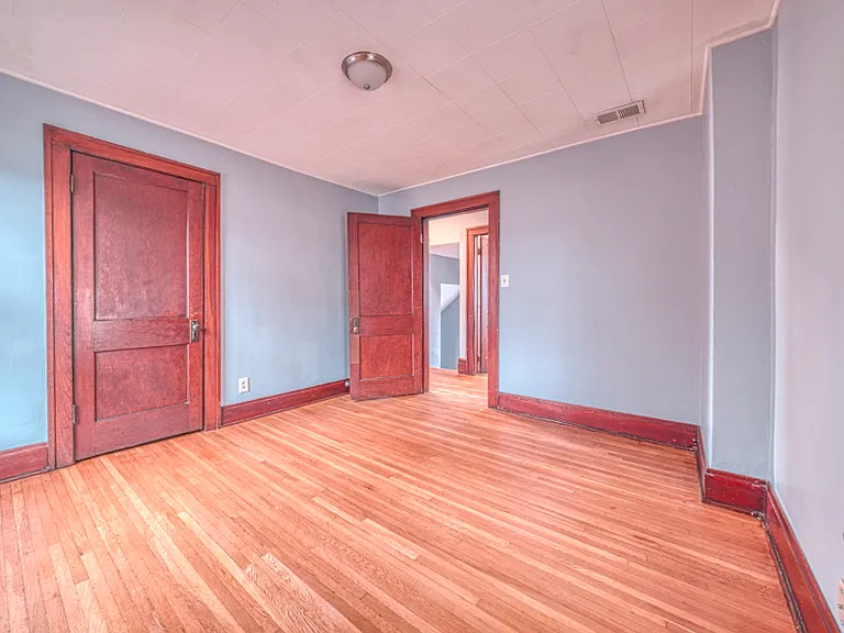 23 Wisconsin Ave #B — Photo 21