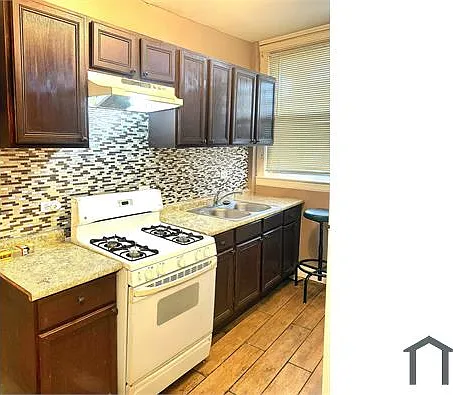 2 bed, 867 sqft, $1,250 — Photo 4