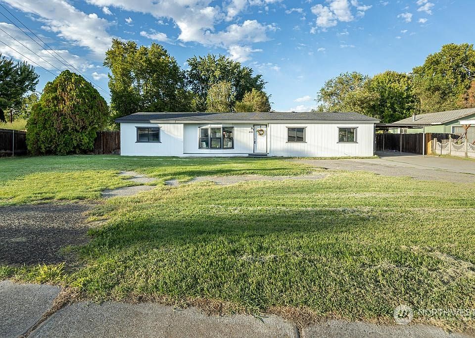 1st image of 4510 Arlington Drive