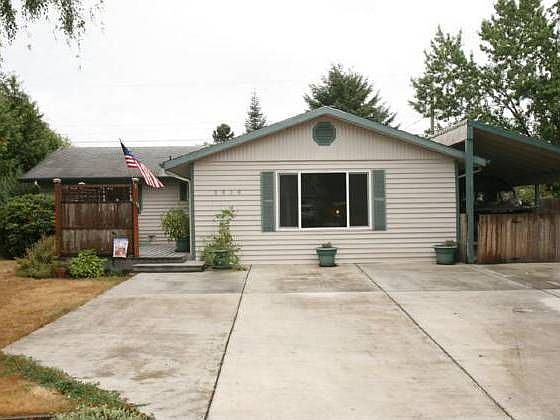 1st image of 2816 NE 98th Ave