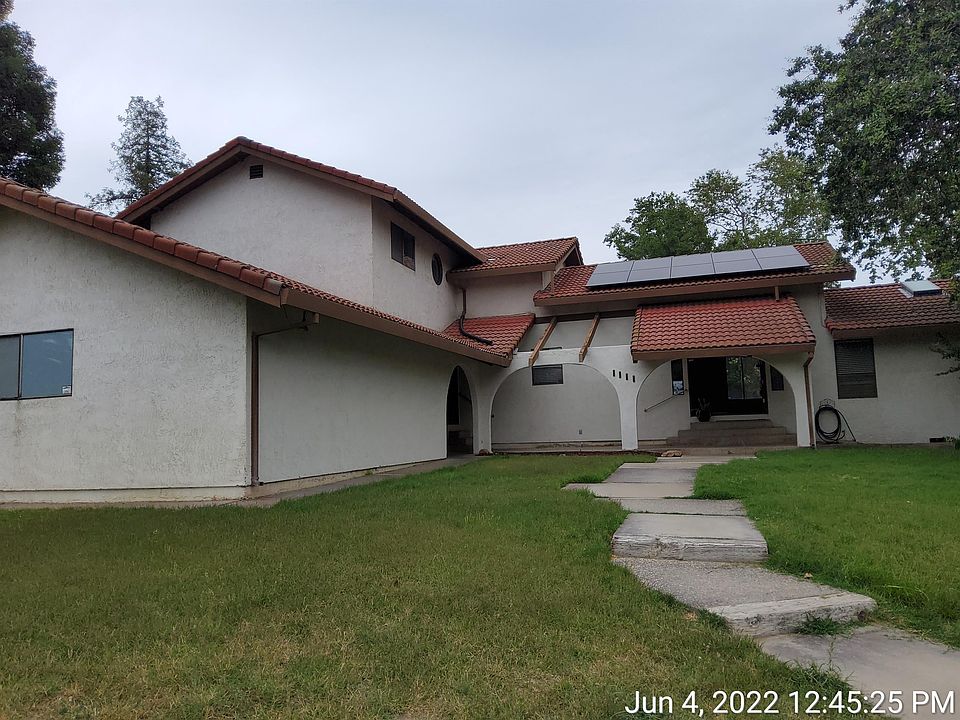1st image of 1111 Hunn Rd