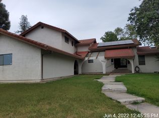 1111 Hunn Rd, Yuba City, CA 95991
