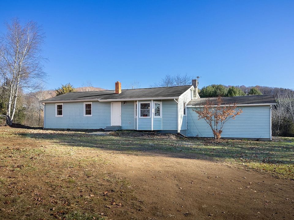 1723 Fadley Rd, Weyers Cave, VA 24486 Zillow