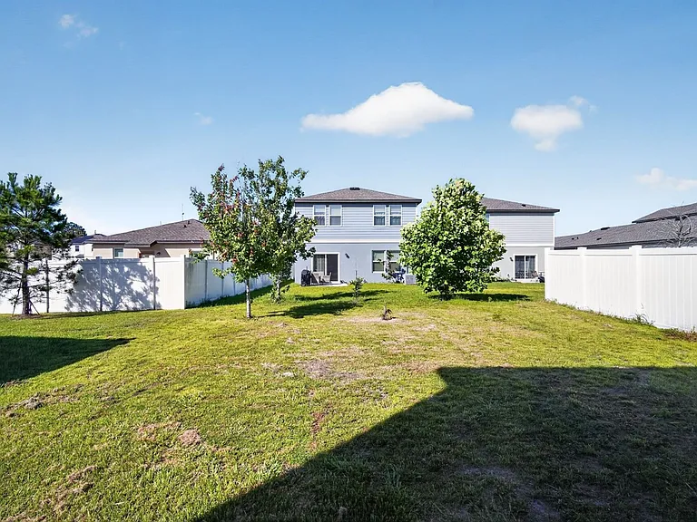35568 Shade Fern Ln — Photo 4