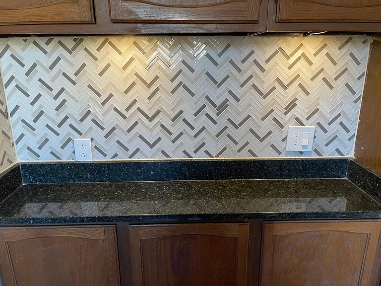 5739 N Francisco Ave #2 — Photo 26
