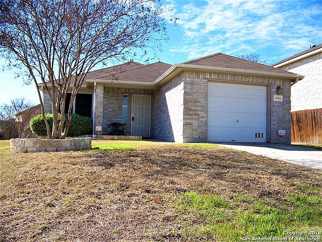 1st image of 8403 Obra Dr