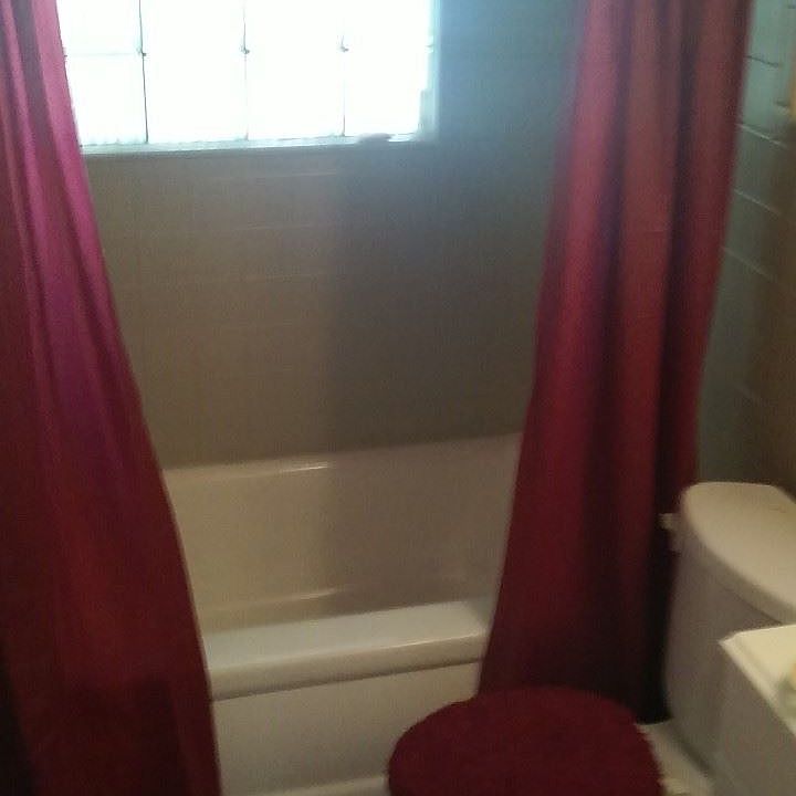 grandview bathroom