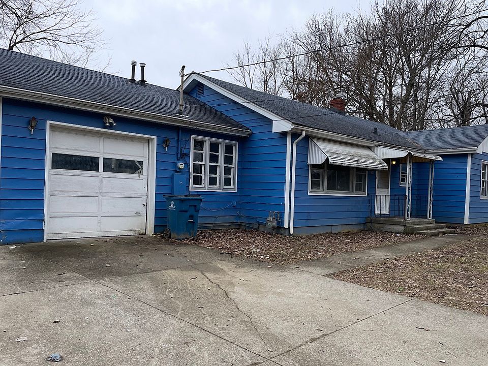 1st image of 1124 Rachel Dr