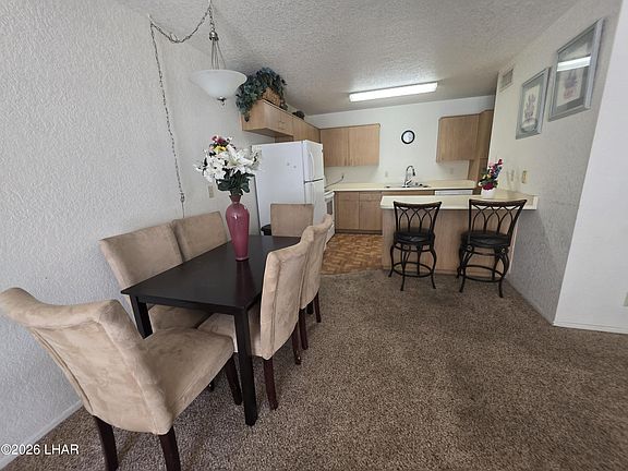 4th image of 2094 Mesquite Ave Unit 110