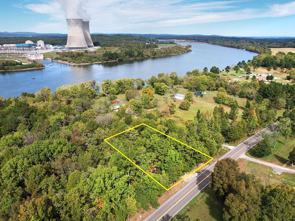 1st image of 6100 River Rd