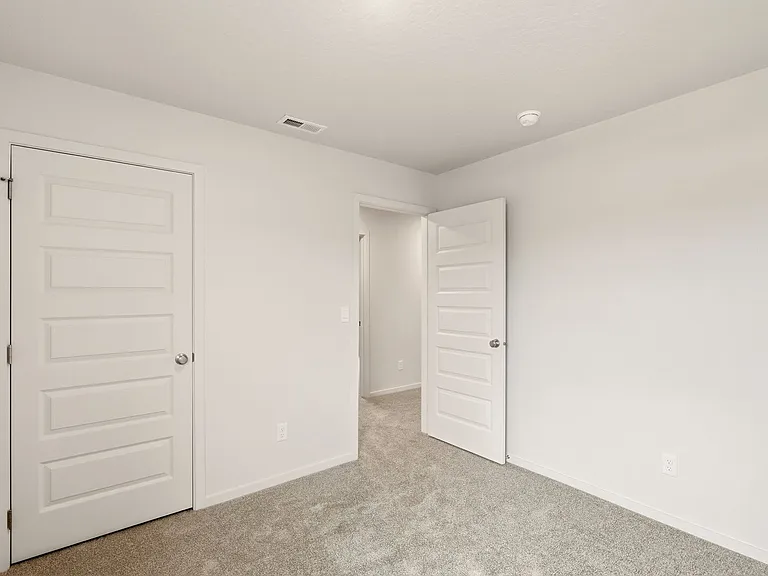 3693 S McCabe Ln — Photo 19