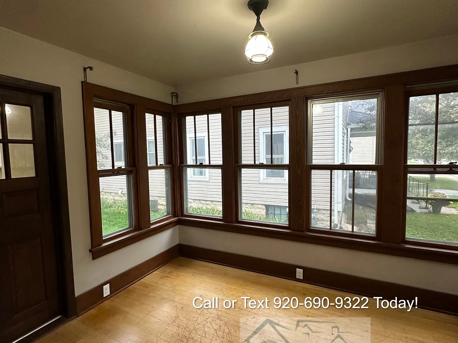 246 West 14th Avenue - 1 — Photo 3
