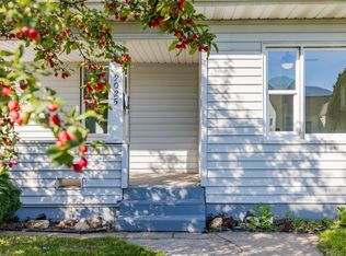 2025 Lowell Ave, Butte, MT 59701