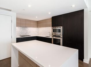 1388 Kettner Blvd UNIT 2003, San Diego, CA 92101