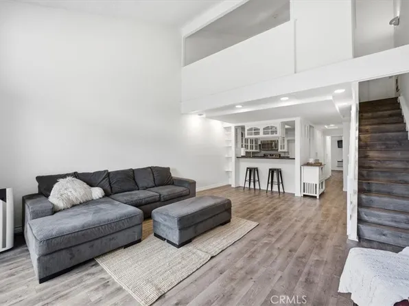 7890 E Spring St Unit 17F, Long Beach, CA 90815