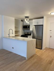 275 W 96th St #3F-1, New York, NY, 10025