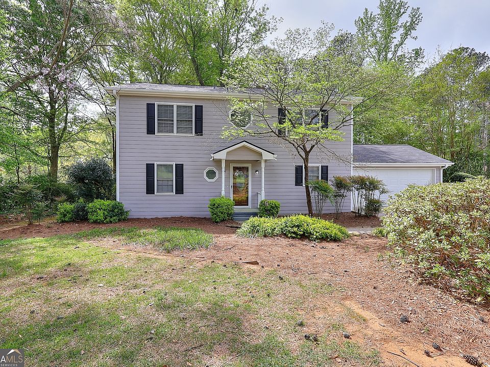 1st image of 1124 Ironwood Dr