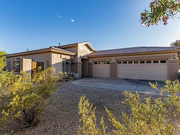 0003-Avenida Del Rey -  6511 (4)