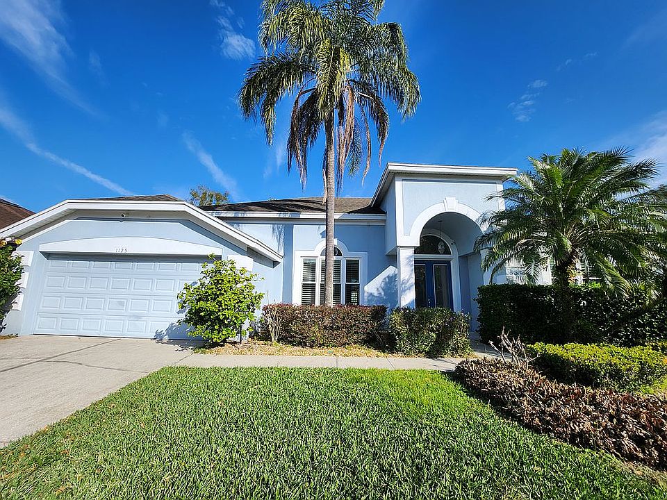 1st image of 1125 Brantley Estates Dr