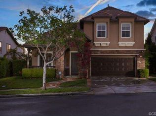 23 Langford Ln, Mission Viejo, CA 92694