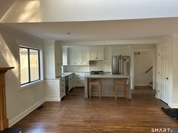 511 Opa Lane #B, Stratford, CT 06614