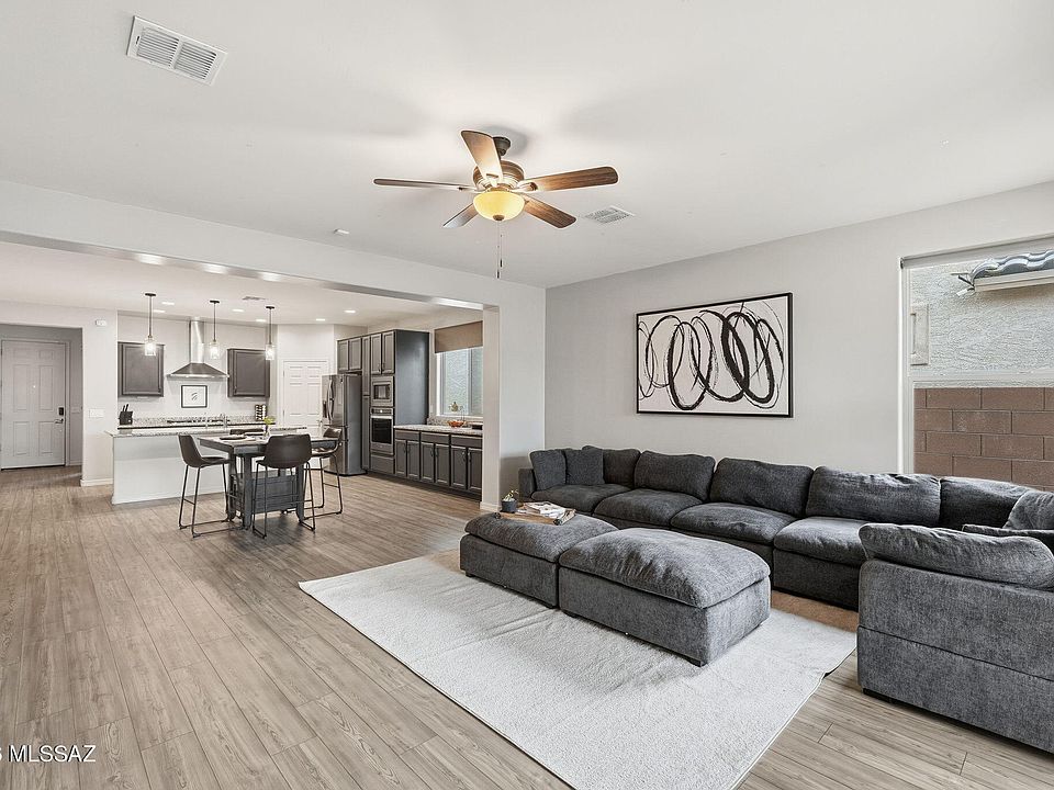 1st image of 13435 E Homesteaders Ln