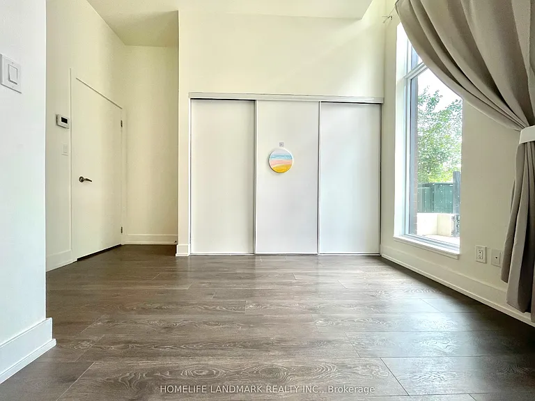 180 Fairview Mall Dr #103 — Photo 12