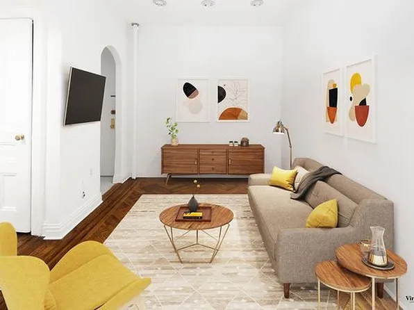 135 Prospect Park W APT 62B, Brooklyn, NY 11215