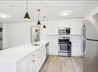 2901 Wood Pipe Ln APT B, Philadelphia, PA 19129