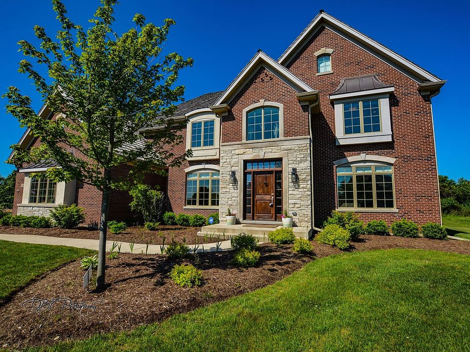 1st image of 22122 N Windridge Ct