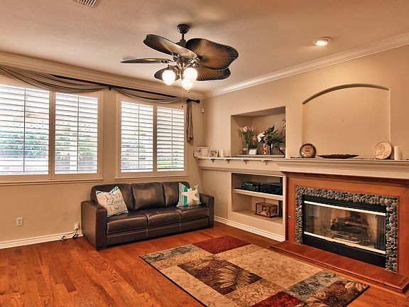 5th image of 9704 Sage Thrasher Cir