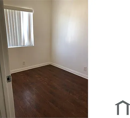 1912 Pasadena Ave #6 — Photo 16