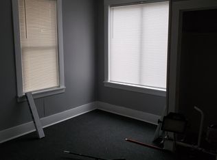 917 Waldman Ave #1, Flint, MI 48507