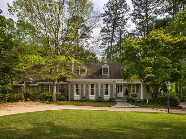 29 Woodhill Rd, Birmingham, AL 35213