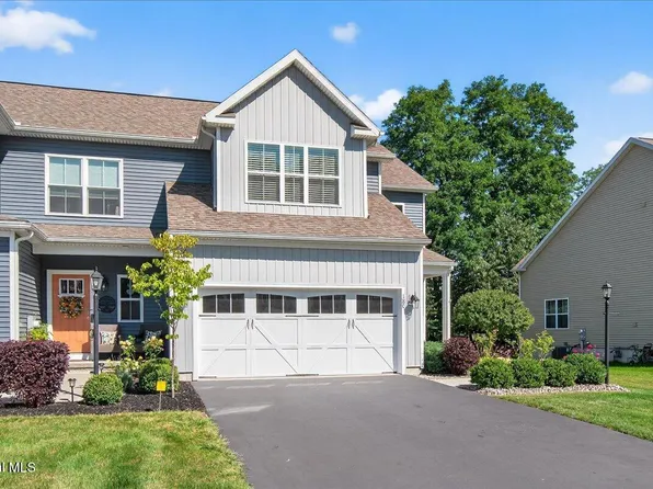 18C Idared Lane, Clifton Park, NY 12065