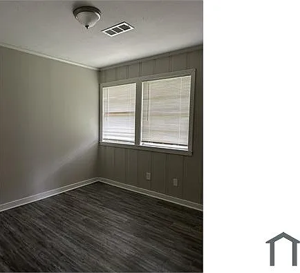 3118 Shirley Dr — Photo 9