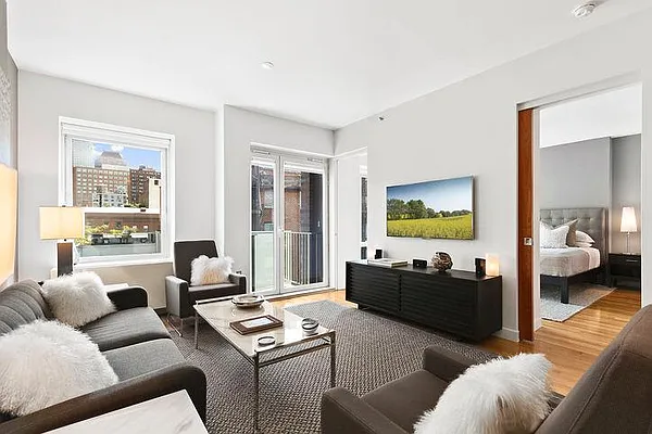 Sold by Keller Williams NYC | media 1