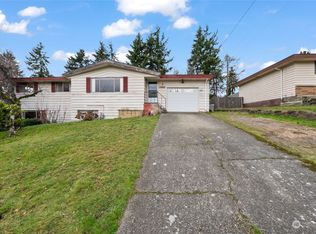 10920 SE 212th St, Kent, WA 98031