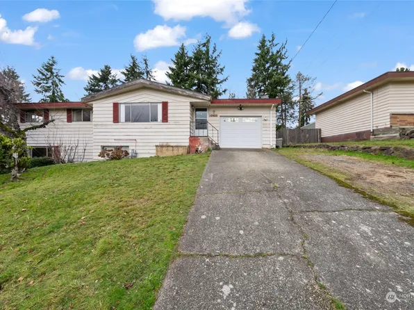 10920 SE 212th Street, Kent, WA 98031